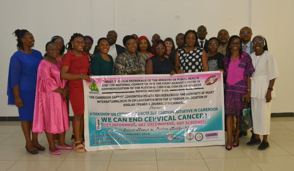Survivor Empowerment