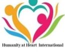 Humanity At Heart International